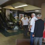 NightAtRaces_0029 (August 24, 2013)